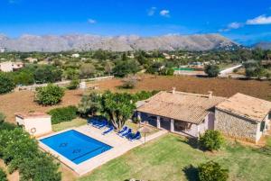 Cas Sollerich Magdelena