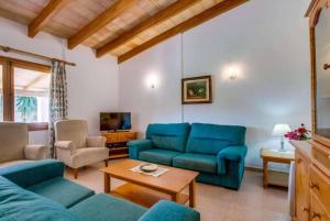 Cas Sollerich Magdelena