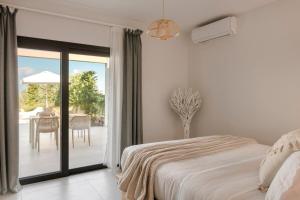 Nirvana - Unalome Villas