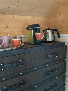 B&B / Chambres d'hotes La Maison Bizienne Guerande - Chambres d'hotes de charme : photos des chambres