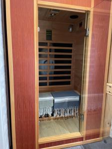 B&B / Chambres d'hotes La Maison Bizienne Guerande - Chambres d'hotes de charme : photos des chambres