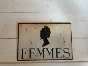 B&B / Chambres d'hotes La Maison Bizienne Guerande - Chambres d'hotes de charme : photos des chambres