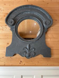 B&B / Chambres d'hotes La Maison Bizienne Guerande - Chambres d'hotes de charme : photos des chambres