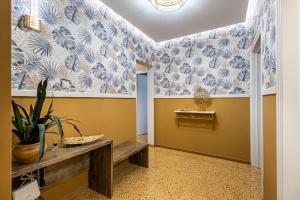 Periklis Luxury apartment