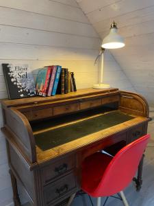 B&B / Chambres d'hotes La Maison Bizienne Guerande - Chambres d'hotes de charme : photos des chambres