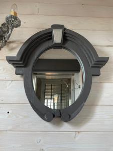 B&B / Chambres d'hotes La Maison Bizienne Guerande - Chambres d'hotes de charme : photos des chambres