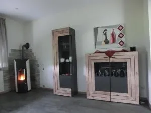 Wiesenblick - Messinghausen