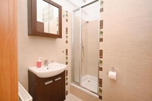 Victus Apartamenty, Apartament Tuż Przy Plaży