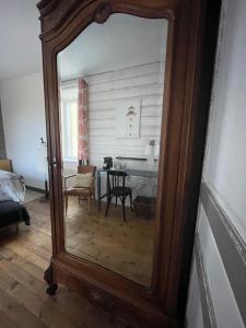 B&B / Chambres d'hotes La Maison Bizienne Guerande - Chambres d'hotes de charme : photos des chambres