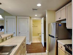 Grand Sandestin #2615