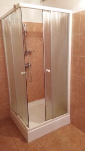 Hotel Klášter Želiv