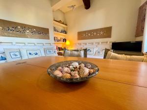 Le Suquet Style IV by Connexion