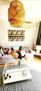 Candelaria Sol y Mar