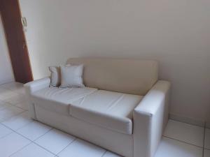 Apart Hotel Caldas Novas