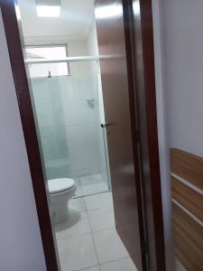 Apart Hotel Caldas Novas
