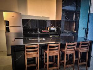 Casa das Pedras-Izi cpiscina aquecida 70m praia