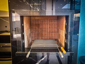 Casa das Pedras-Izi cpiscina aquecida 70m praia