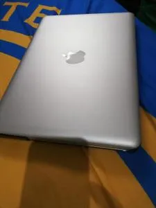 Nicecondotel - Wack-wack