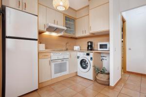 Casa Vicente Majanicho