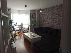 Oktheway Fonteculler - 巴斯提安吉洛