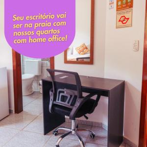 Pousada Flores do Lázaro