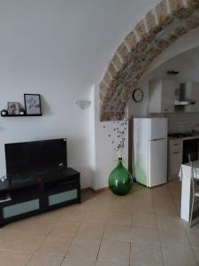 LA CASA DI SIRA