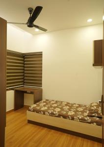Homestay- Near to Cochin Airport