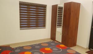 Homestay- Near to Cochin Airport