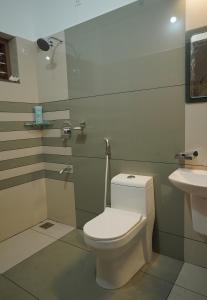 Homestay- Near to Cochin Airport