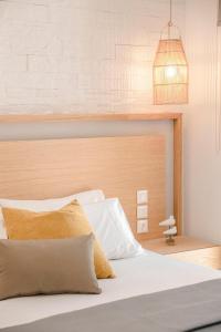 Villa Christina - Ionian Treasure Villas