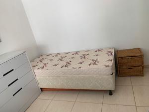 Apartamento Capão beira mar