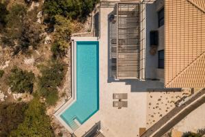 Adrias Villa Kefalonia