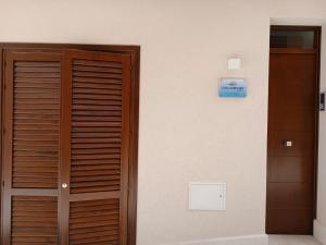 Casa Marinaro
