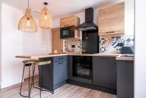 Railway Apartments Rugby - Catthorpe