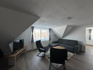 RURAL STAY 39
