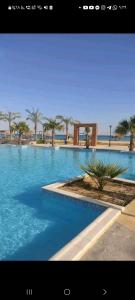 Lasirina palm beach for families only