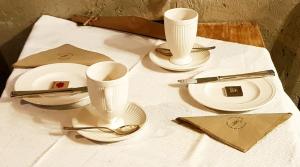 Le Lodge des Flâneurs