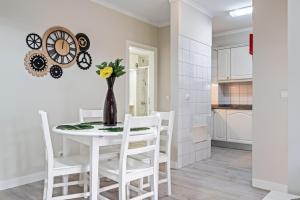 Imperatriz I - By WeHost