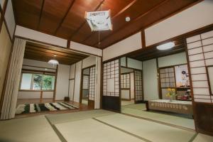 Vacation Rental あんばええ