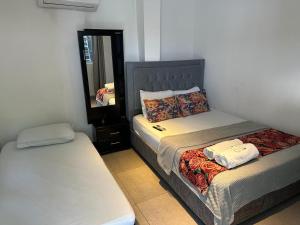 Hotel CastilloMar