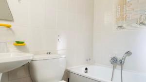 Studio Cocody 228 LUMIO