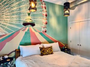 The Hive 205 Sweeter