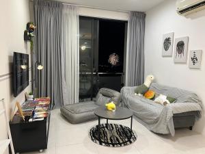 Gala City best place gala residence