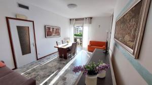 Magnolia Holiday Apartment