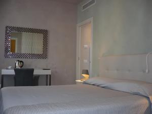 Hotel Liassidi Palace