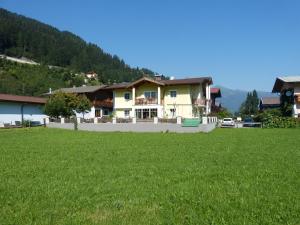 Appartement Millennium