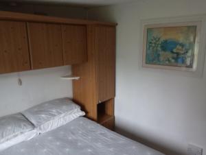 Sea View - Ubytování bez kategorie ve městě Bideford