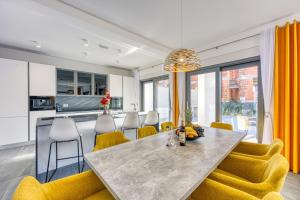 Villa Venus with pool and wellness