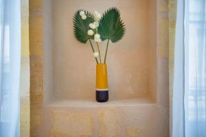 Charmant Appartement Lumineux -Cœur Historique- 4