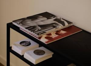 Residence19ilborgo